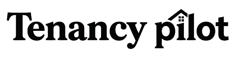 Tenancy Pilot