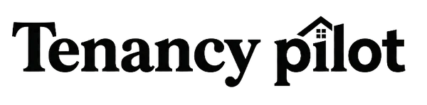 Tenancy Pilot