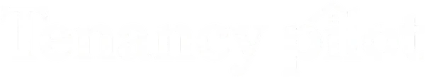 Tenancy Pilot